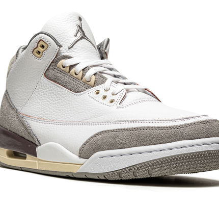 Air Jordan 3 RETRO SP WMNS "A Ma Maniére - Raised by Women"