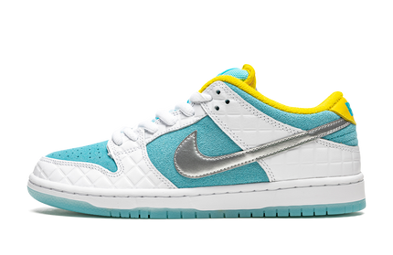 Nike Dunk SB Low 
