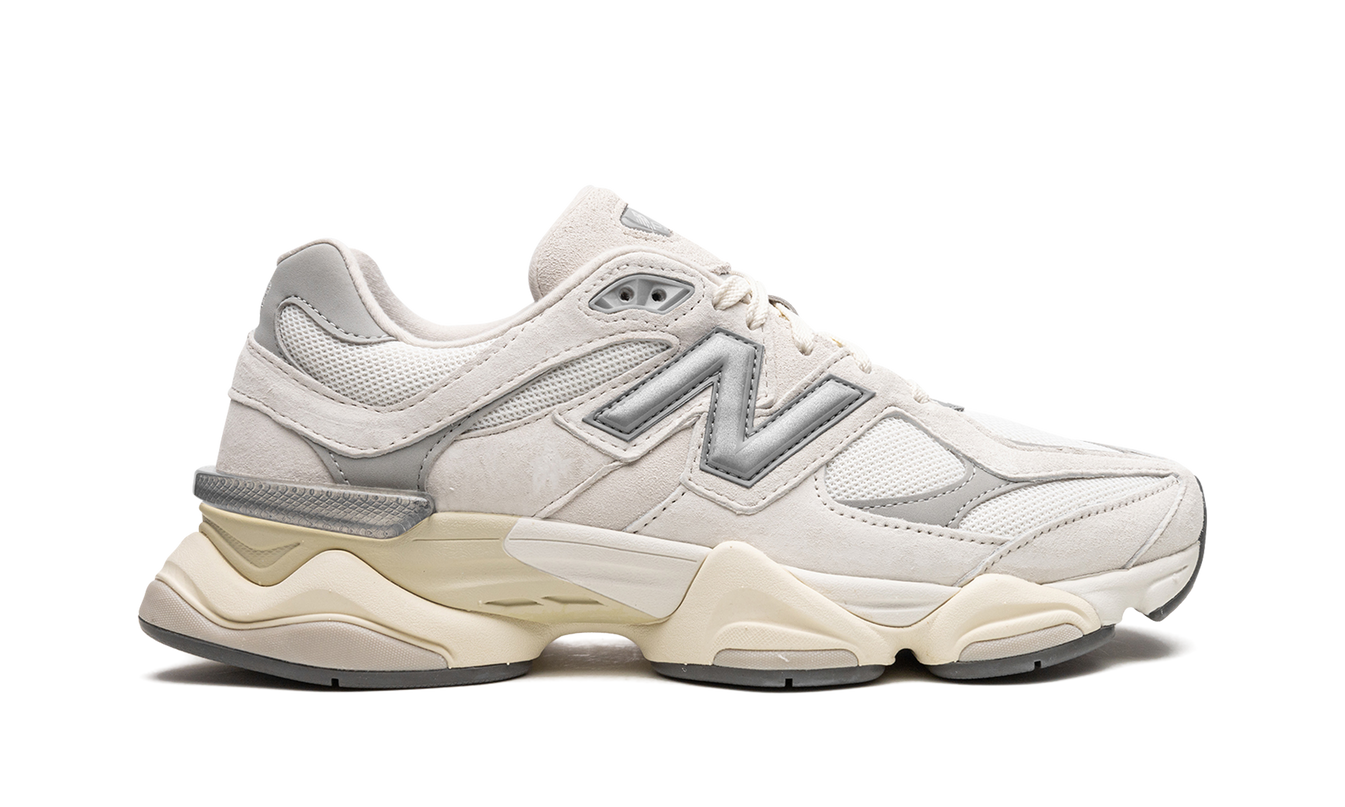 New Balance 9060 "Meeressalz"