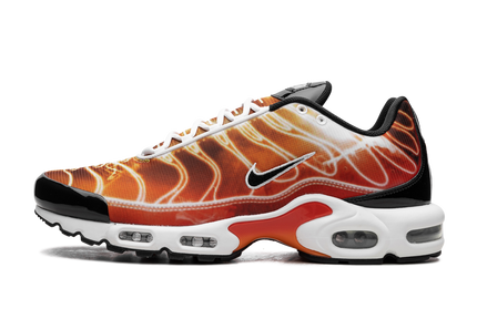 Nike Air Max Plus 
