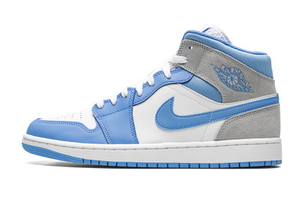 Air Jordan 1 Mid SE 