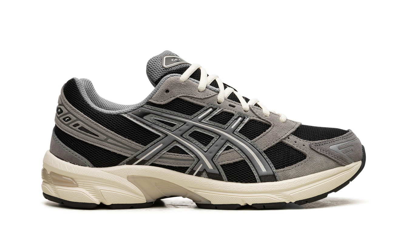 Asics Gel 1130 "Black Carbon"