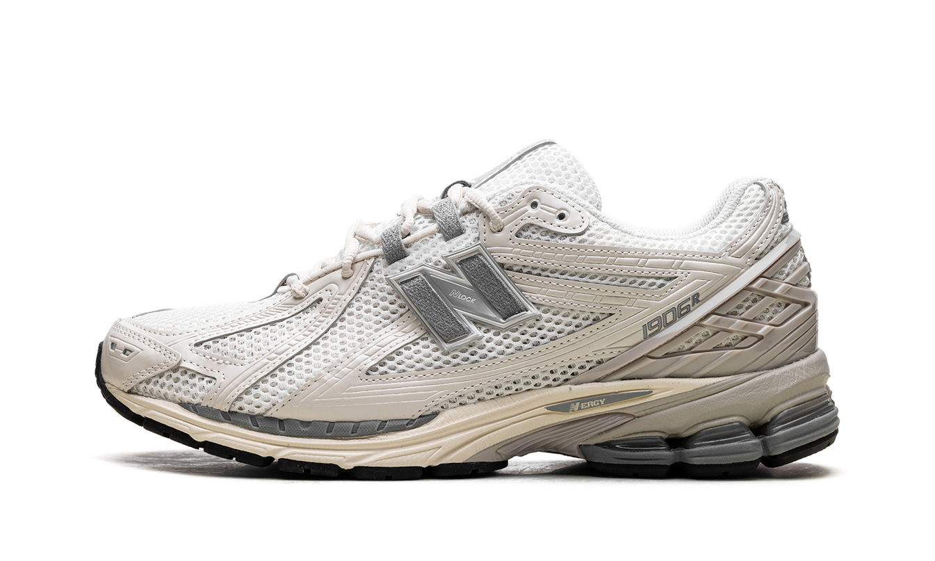 New Balance 1906R "Beige Grau"