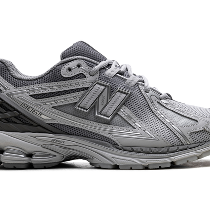 New Balance 1906R „Mondneujahrsregenwolke“