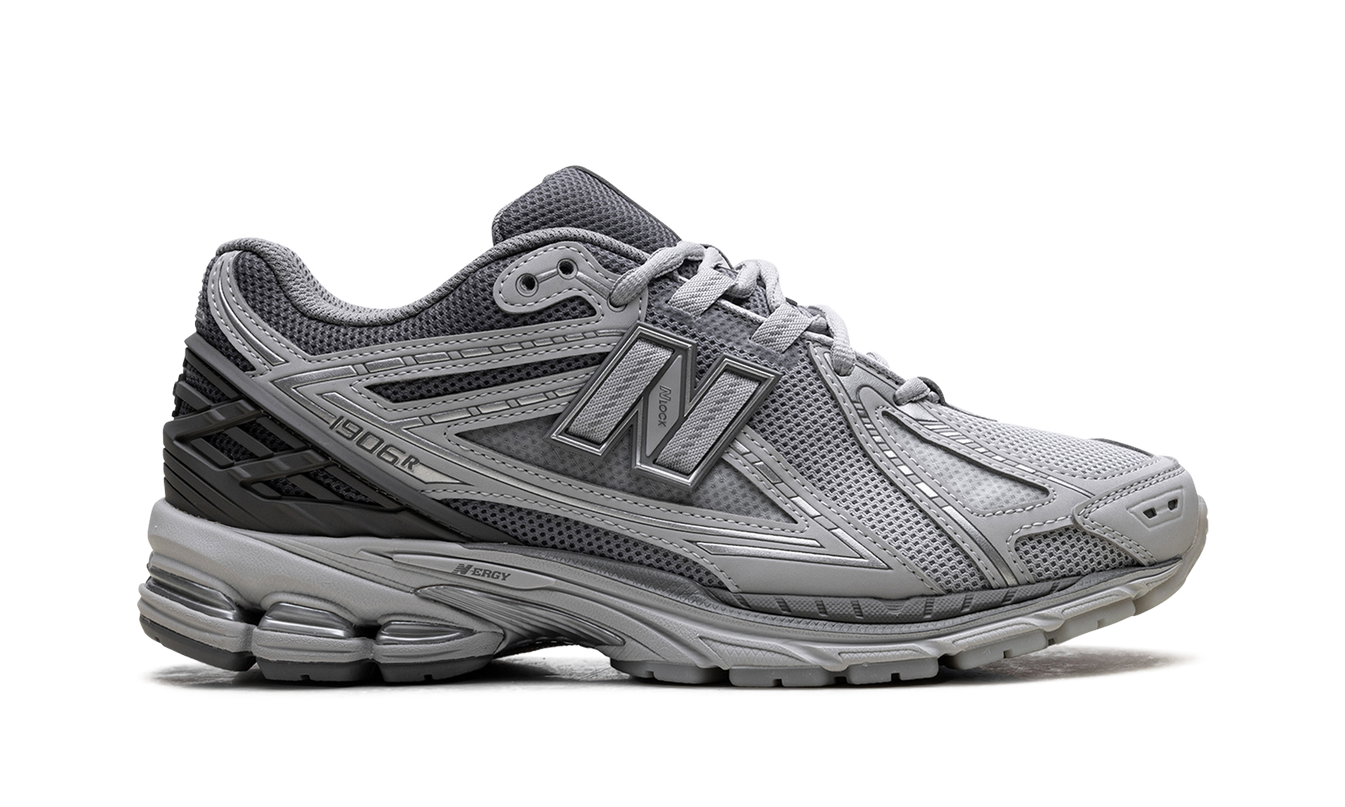 New Balance 1906R "Lunar New Year Raincloud"