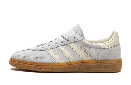 Handball Spezial „Grau Creme Weiß“