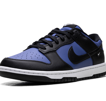 Nike Dunk Low "Astronomy Blue"