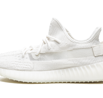 Yeezy Boost 350 V2 „Knochen“