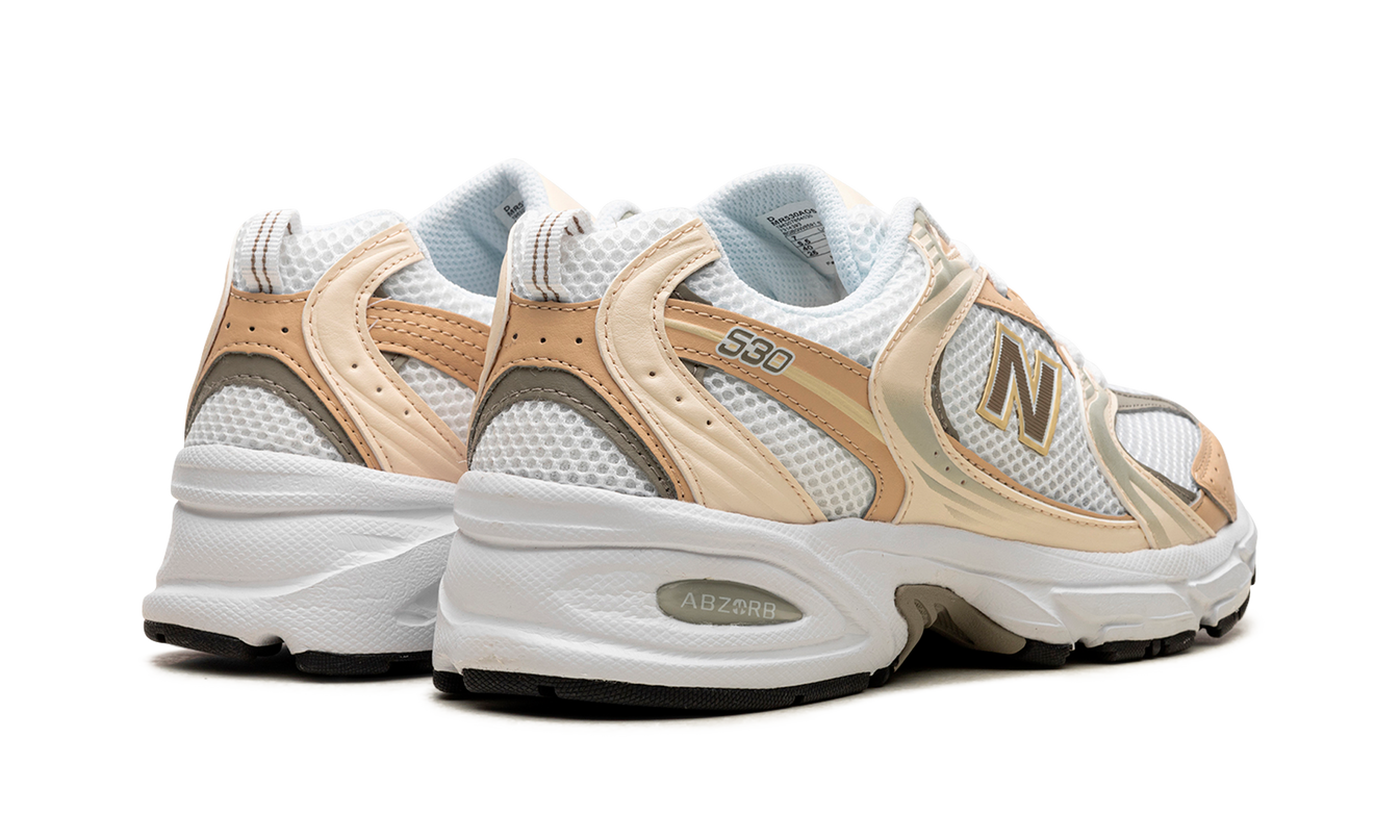New Balance 530 "ASOS Exclusive"