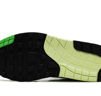 Nike Air Max 1 "Vapor Green"