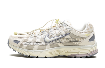 Nike P-6000 WMNS 