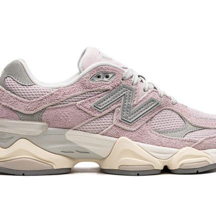 New Balance 9060 "December Sky"