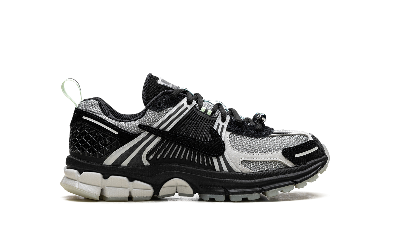 Nike Zoom Vomero 5 GS "Spider"