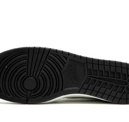 Air Jordan 1 High 85 "Black / White 2023"
