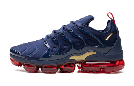 Nike Air Vapor Max Plus 