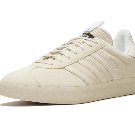 Adidas Gazelle SE 'UA&SONS'