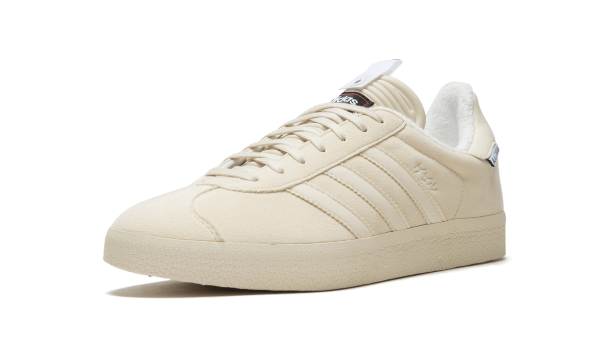 Adidas Gazelle SE 'UA&SONS'