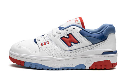 New Balance 550 