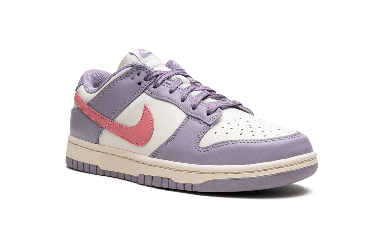 Nike Dunk Low WMNS "Indigo Haze"