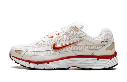 Nike P-6000 „Cremerot“