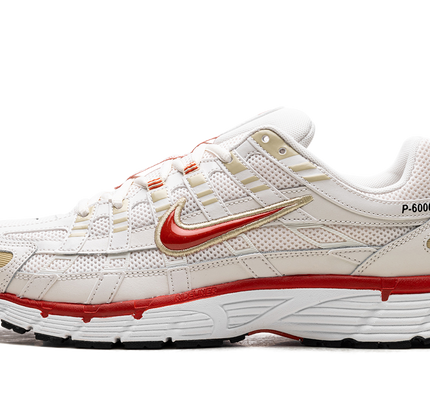 Nike P-6000 „Cremerot“