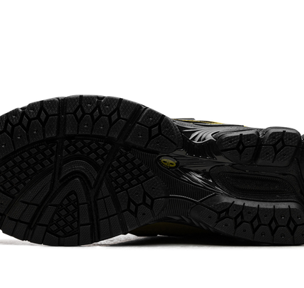 New Balance 1906R "Cordura Marshland Black"