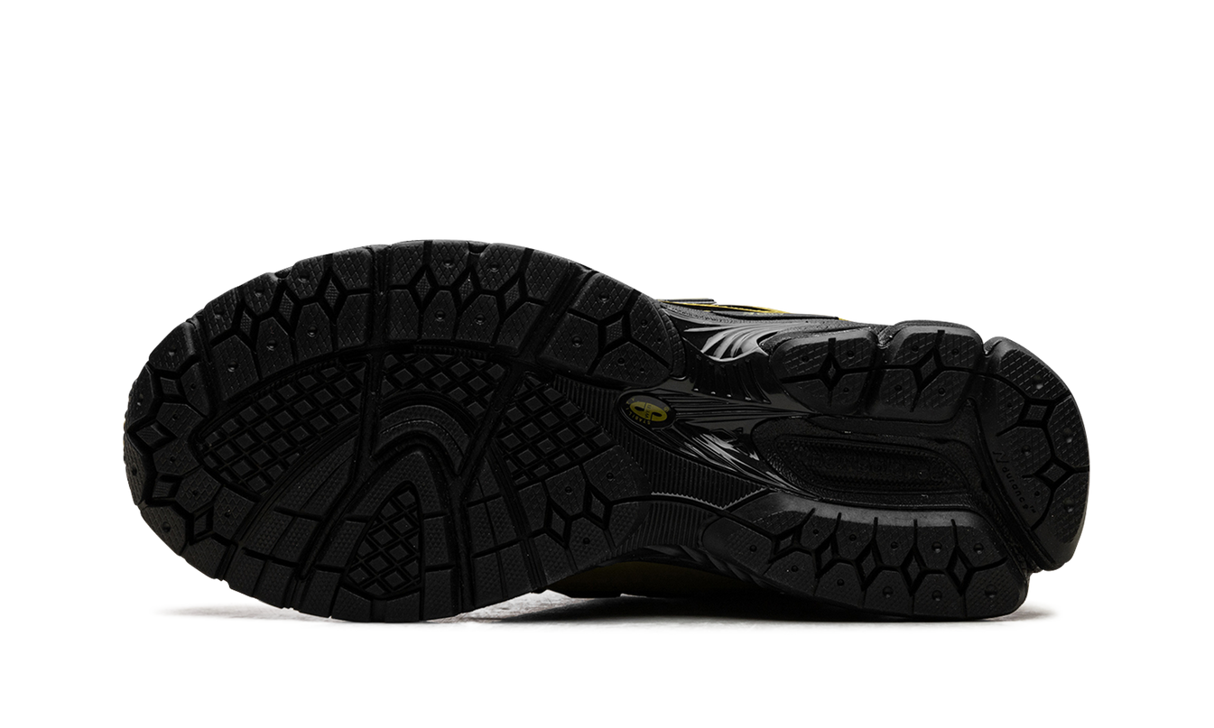 New Balance 1906R "Cordura Marshland Black"