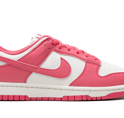 Nike Dunk Low WMNS "Archeo Pink"