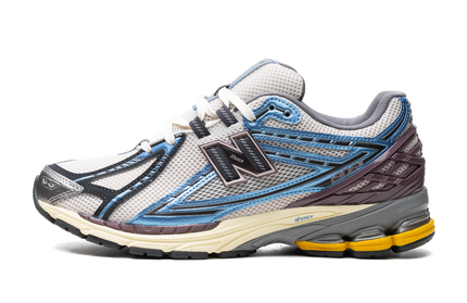 New Balance 1906R 