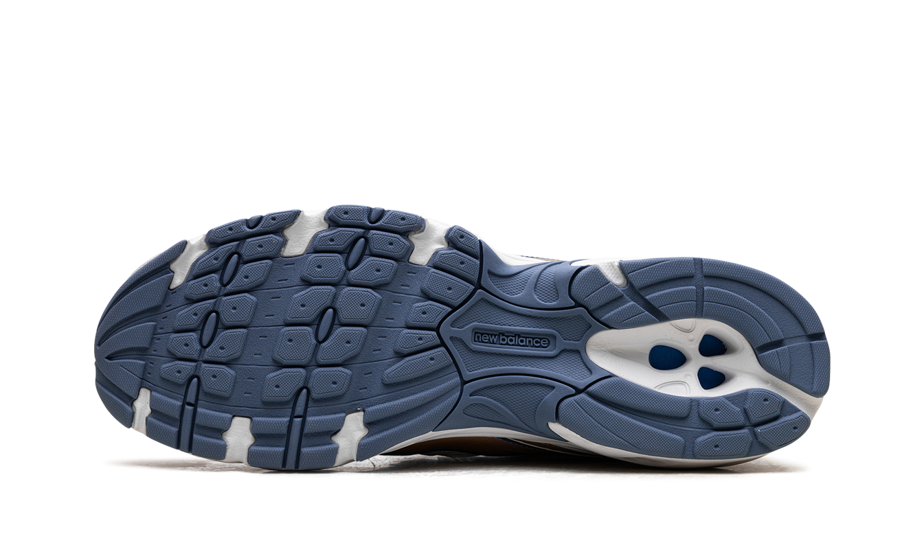 New Balance 740 V2 "Heron Blue"