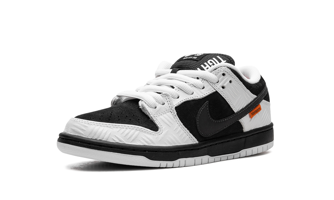 Nike Dunk Low SB "TIGHTBOOTH"