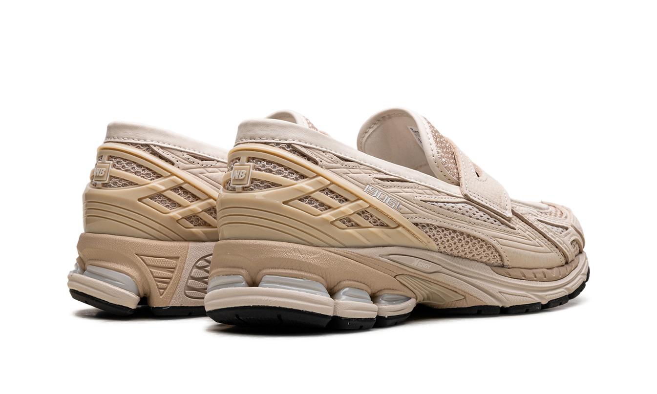 New Balance 1906L "Khaki"