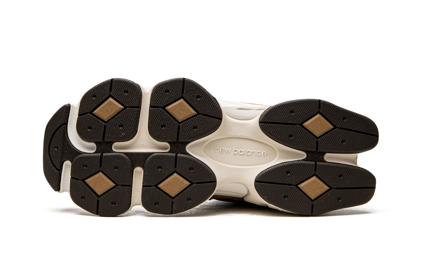 New Balance 9060 "Workwear"