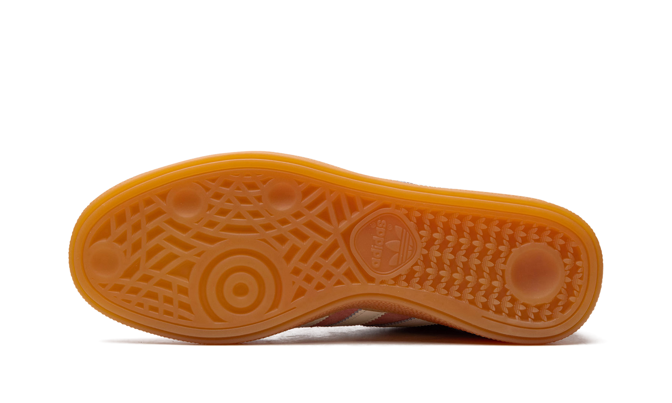 Adidas Handball Spezial "SPORTY & RICH"