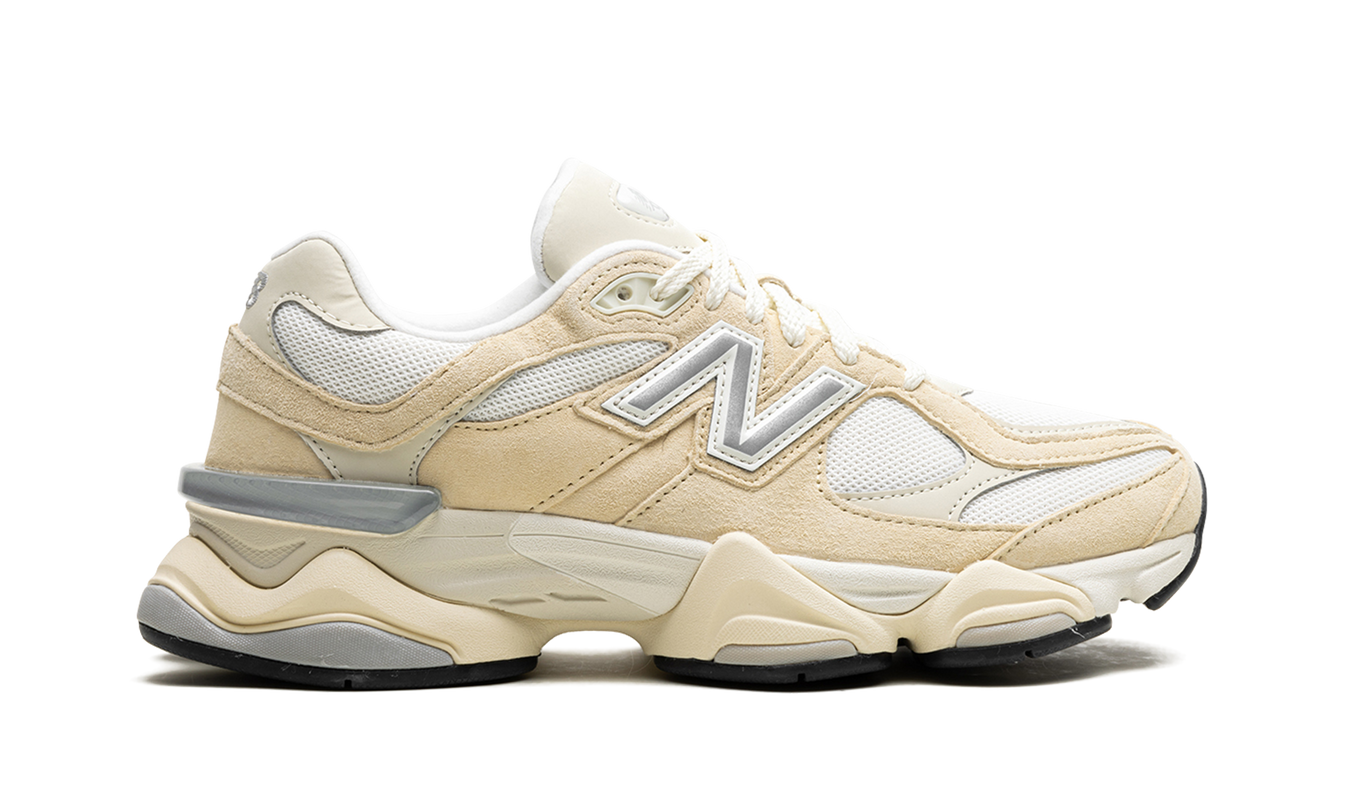 New Balance 9060 "Calcium"