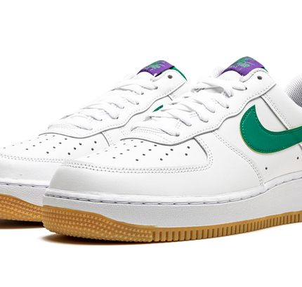 Nike Air Force 1 Low "Joker"