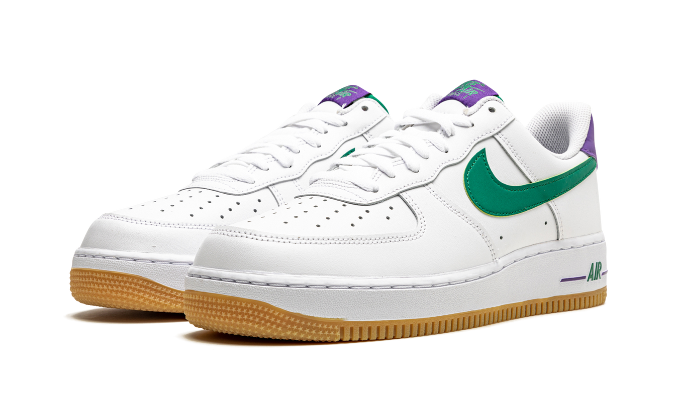 Nike Air Force 1 Low "Joker"