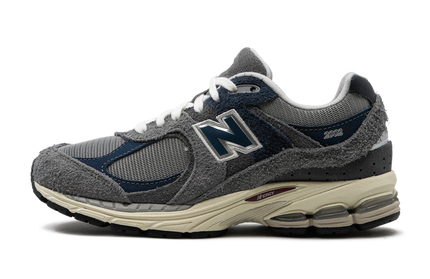 New Balance 2002R 