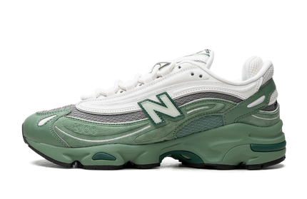 New Balance M1000 