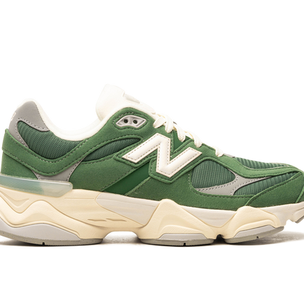 New Balance 9060 GS "Nori"