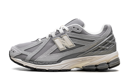 New Balance 1906R 