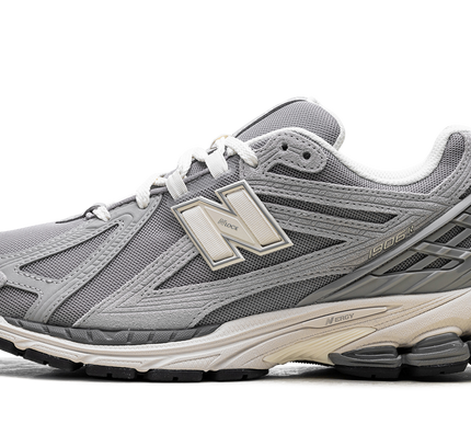 New Balance 1906R "Raincloud"