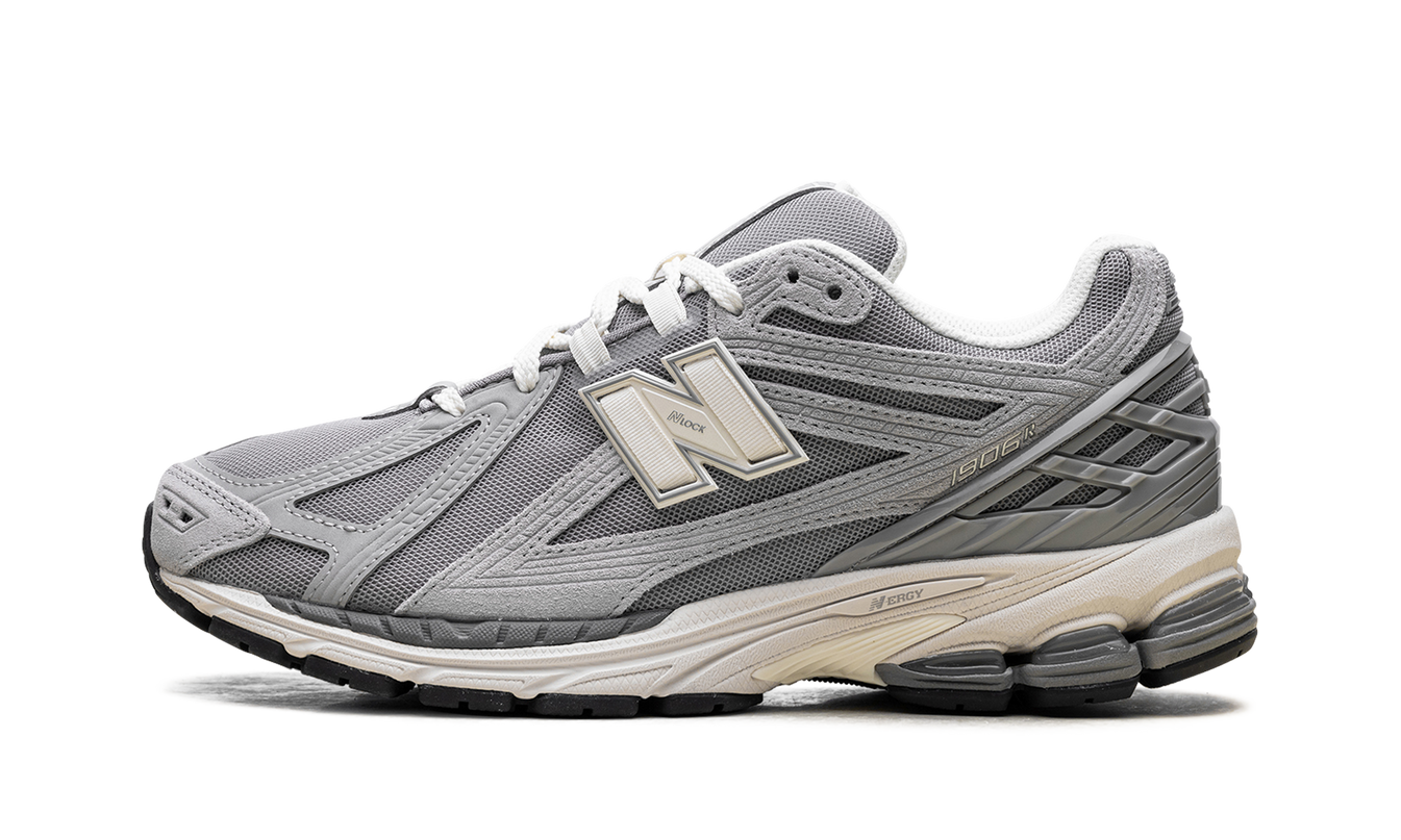New Balance 1906R "Raincloud"