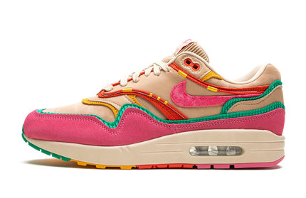 Nike Air Max 1 