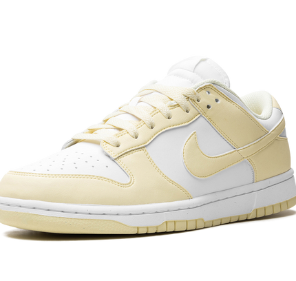 Nike Dunk Low WMNS "Next Nature Alabaster"
