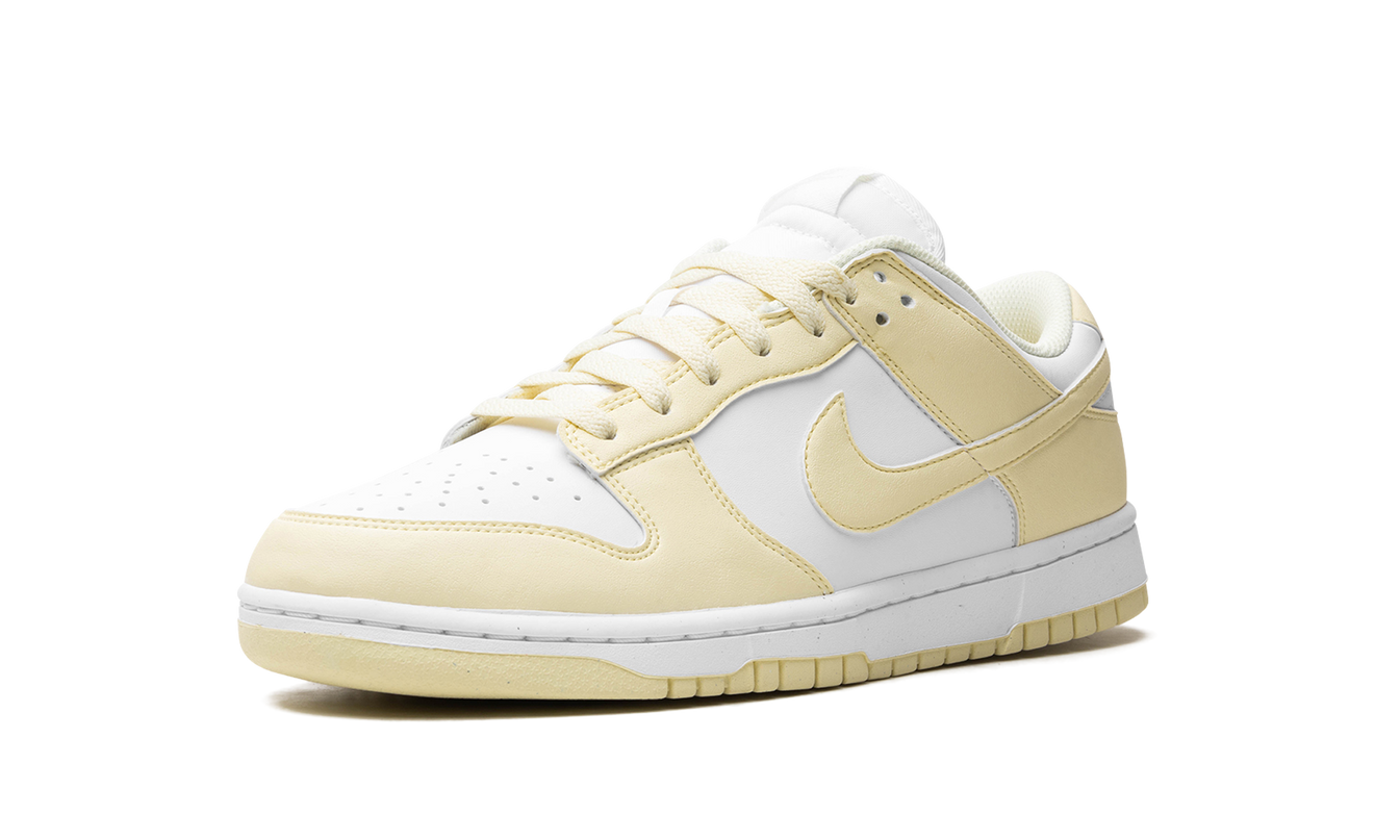 Nike Dunk Low WMNS "Next Nature Alabaster"