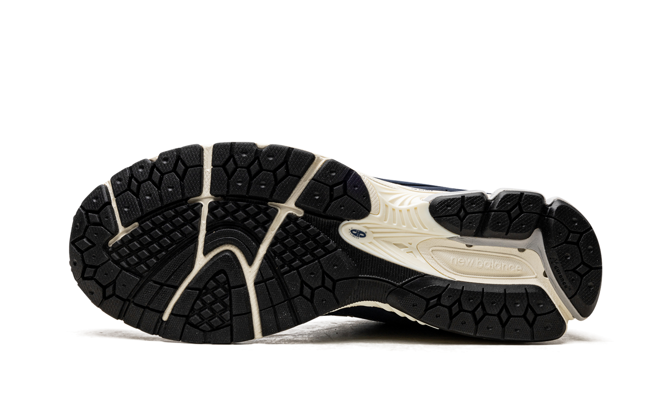 New Balance 2002R "Vintage Indigo"