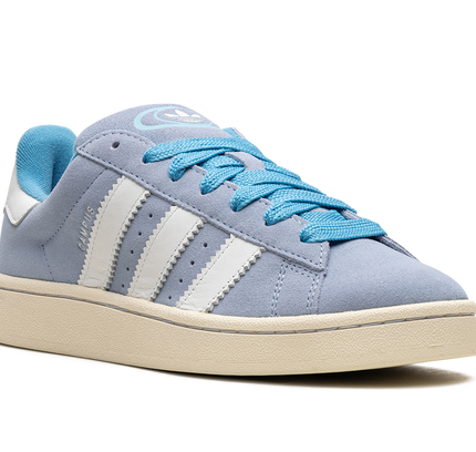 Adidas Campus 00s "Ambient Sky"