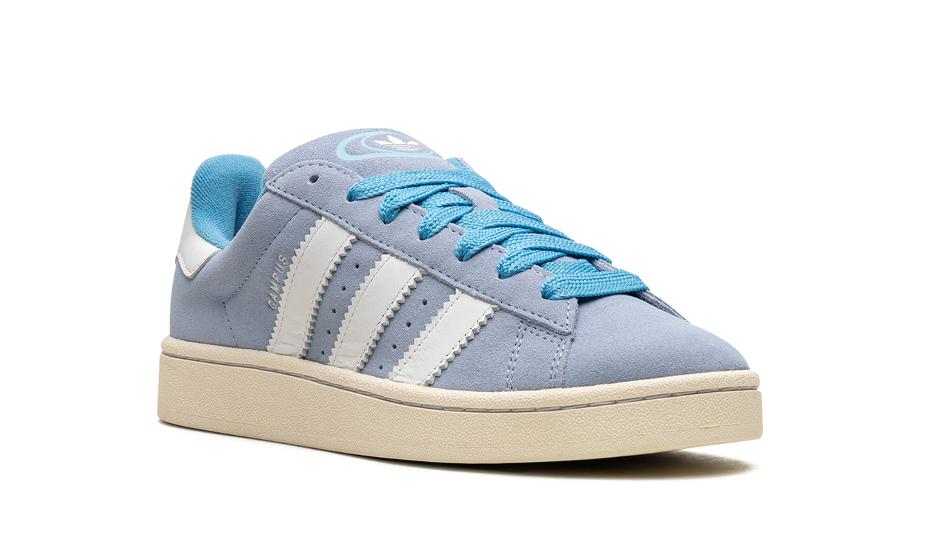 Adidas Campus 00er "Ambient Sky"
