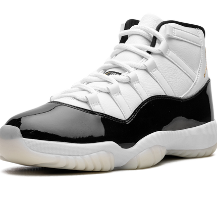 Air Jordan 11 "Gratitude"